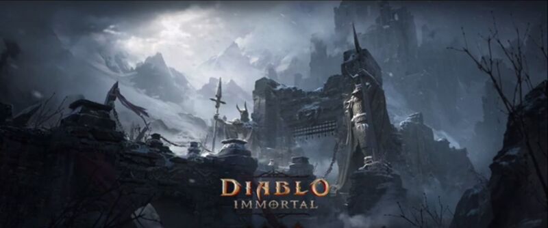 파일:Frozen Tundra-art.jpg