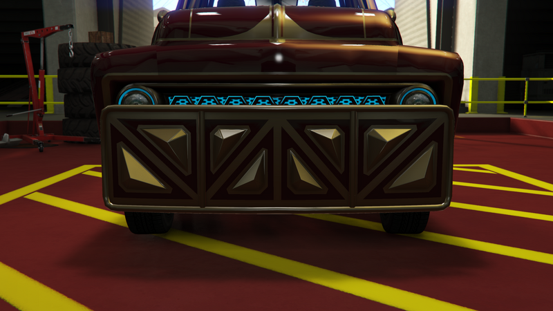 파일:FutureShockSlamvan-GTAO-ReinforcedRam.png