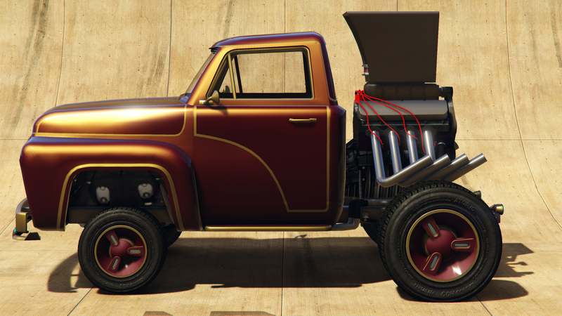 파일:FutureShockSlamvan-GTAO-Side.png