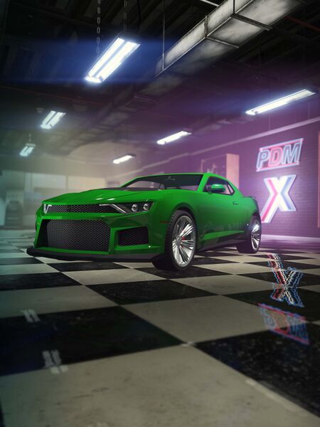 파일:GTA+-GTAOee-September2022-VigeroZX3.jpg