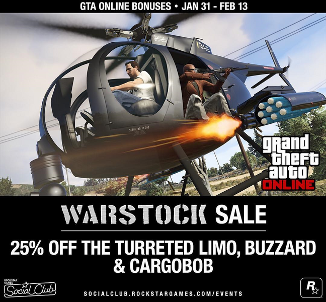 파일:GTAOnlineBonuses-EventAd5-GTAO.png