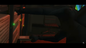 GTAVOfficialTrailer-GTAV-SS24.png