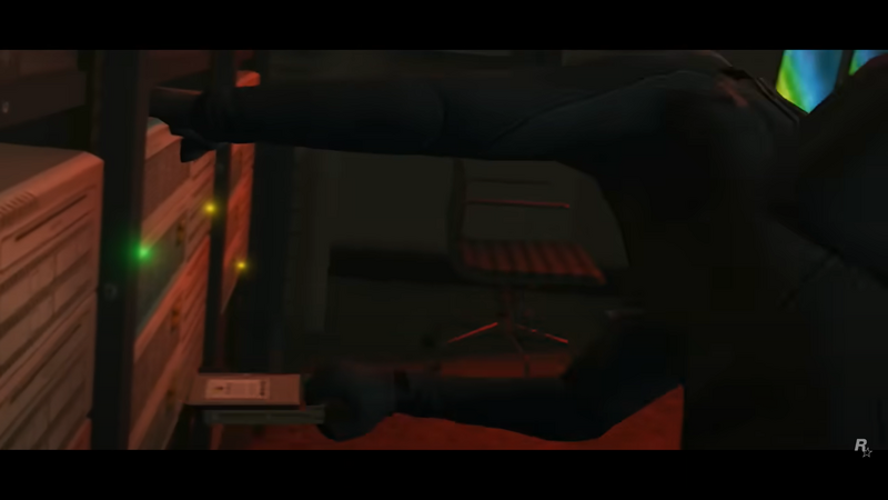 파일:GTAVOfficialTrailer-GTAV-SS24.png