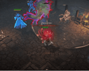 Gale DIn-game.gif
