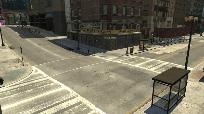 파일:GalvestonAvenue-GTAIV-JadeStreetStretch2.png