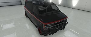 GangBurrito2-GTAO-RGSC-Main.jpg