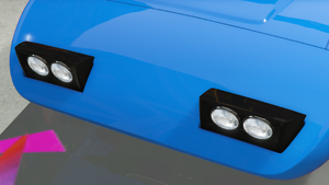GauntletClassicCustom-GTAO-HeadlightCovers-FullSecondaryLights.png