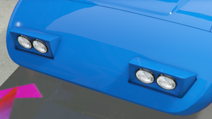 GauntletClassicCustom-GTAO-HeadlightCovers-StockHeadlightCover.png