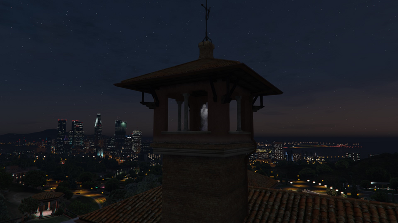 파일:GhostsExposed-GTAOe-VinewoodHills-Location1.png