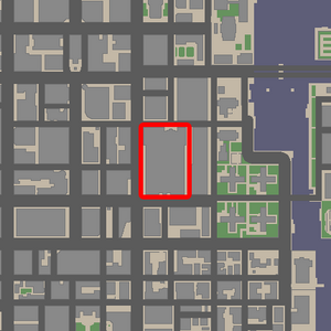 GrandEastonTerminal-GTACW-Map.png