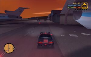 GrandTheftAero-GTAIII-SS9.jpg