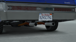 Greenwood-GTAOe-Exhausts-CenterExits.png