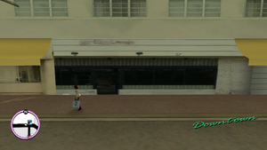 Grillsteak-GTAVC-Downtown3.png