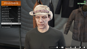 Gunrunning-GTAO-MaleHats-CanvasHats12-PeachCamoBoonieUp.png