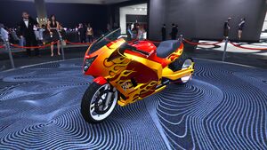 HakuchouDrag-GTAOee-LuckyWheelReward-July2024-NoAd.jpg