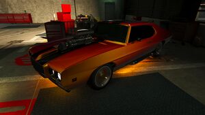 Halloween2024Week4-GTAOee-HaosPremiumTestRide-NoAd.jpg