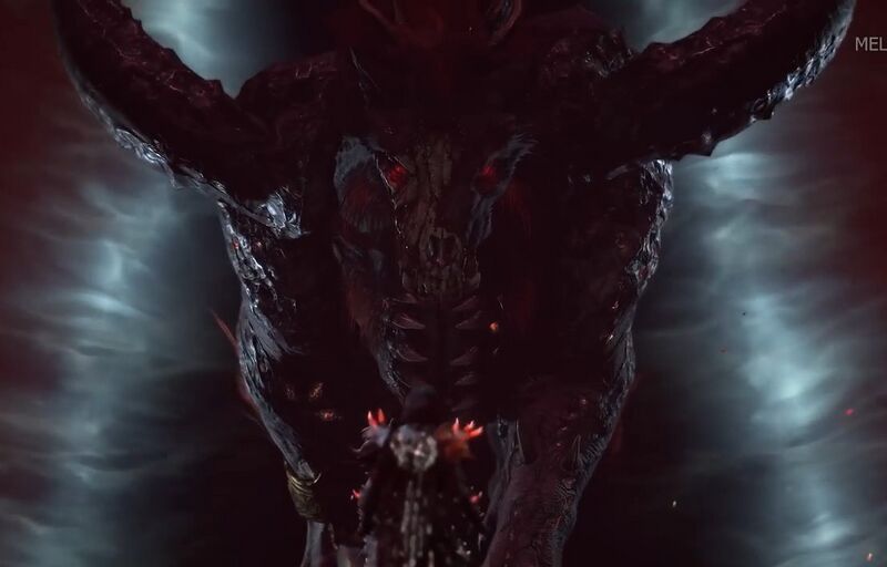 파일:Harbinger Wolf.jpg