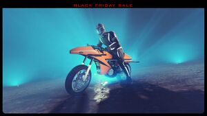 HeistMonthWeek4-GTAOe-BlackFridaySale-Oppressor.jpg