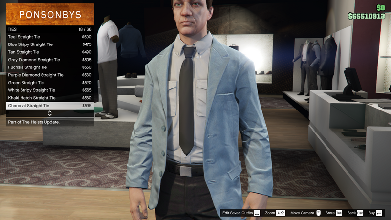 파일:Heists-GTAO-MaleAccessories-Ties16-CharcoalStraightTie.png