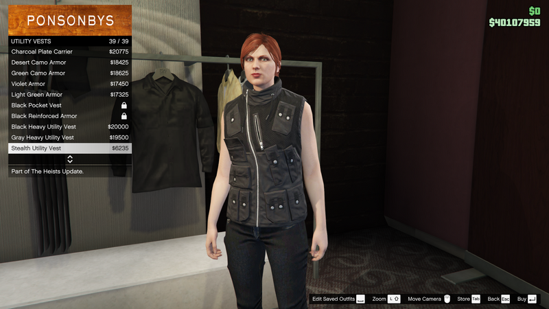 파일:HeistsUpdate-GTAO-FemaleTops-UtilityVests3-StealthUtilityVest.png