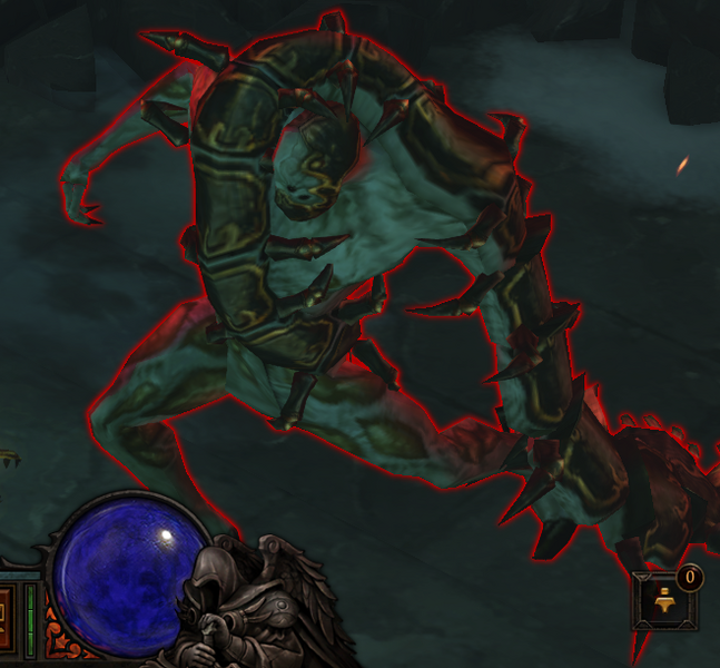 파일:Herald of Pestilence.png