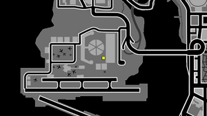 HiddenPackages-GTALCS-Locations-76-Map.png