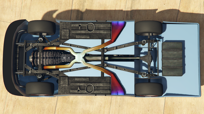 파일:HotringEveron-GTAOe-Underside.png