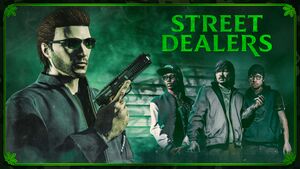 HuntingPackGetLamarWeek-GTAOe-StreetDealersBonus.jpg