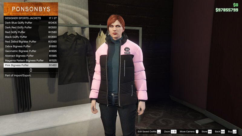 파일:ImportExport-GTAOe-FemaleTops-DesignerSportsJackets16-PinkBignessPuffer.png