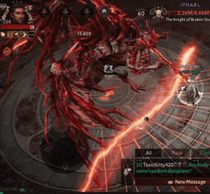 Iphael Sweep.gif