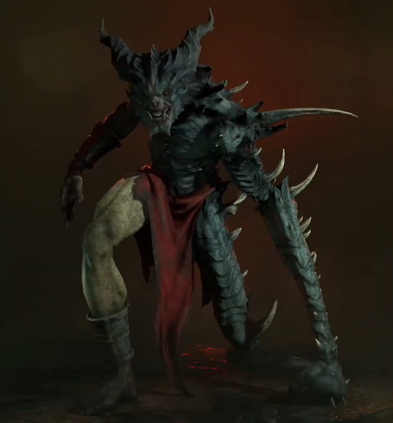 파일:Ismail the Accursed.png