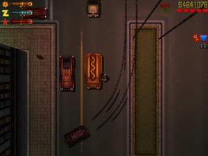 ItWasanAccident-GTA2-SS14.png