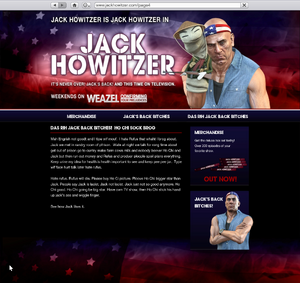JackHowitzer.com-GTAV-DasRihJackBackBitches.png