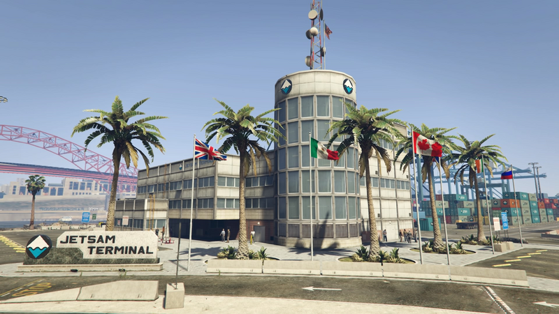 파일:JetsamTerminal-GTAV.png