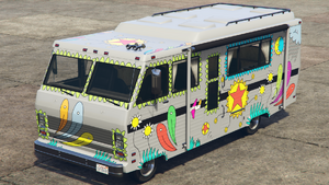 JourneyII-GTAOe-LiveryFront-HippieDesigns.png