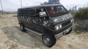 Juggalos-GTAOe-YougaClassic4x4.png