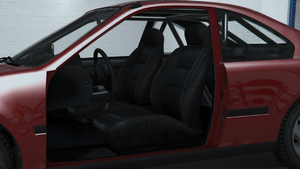 KanjoSJ-GTAOe-RollCages-SecondaryRacerRollCage.png