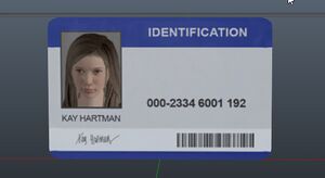 KayHartman-TBoGT-IDCard.jpg