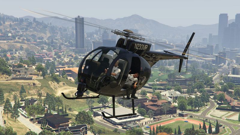 파일:KortzSurvival-GTAO-Buzzard.png