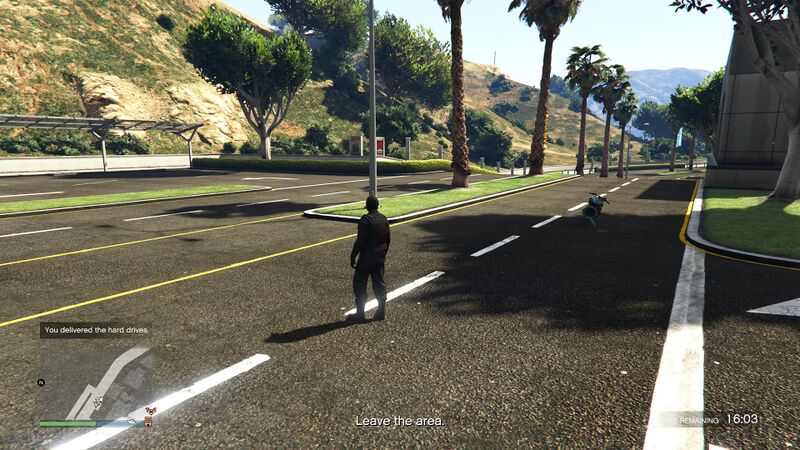 파일:LSAOperations-GTAOee-Whistleblower-SS31.jpg