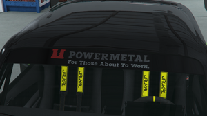 LaCoureuse-GTAOe-Sunstrips-BlackPowermetalSunstrip.png