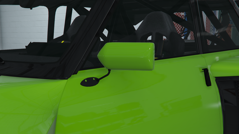 파일:LaCoureuse-GTAOee-Mirrors-PrimaryStreetMirrors.png
