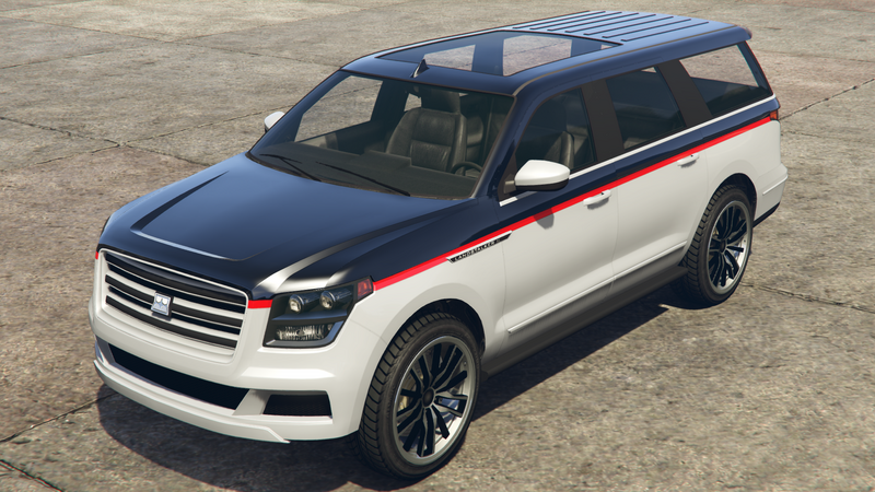 파일:LandstalkerXL-GTAOe-LiveryFront-TwoTonePaint.png
