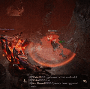 Lassal Boulder2.gif