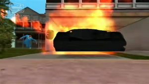 LightMyPyre-GTAVCS-SS8.png