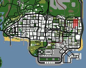 LosFlores-GTASA-LosSantosMap.jpg