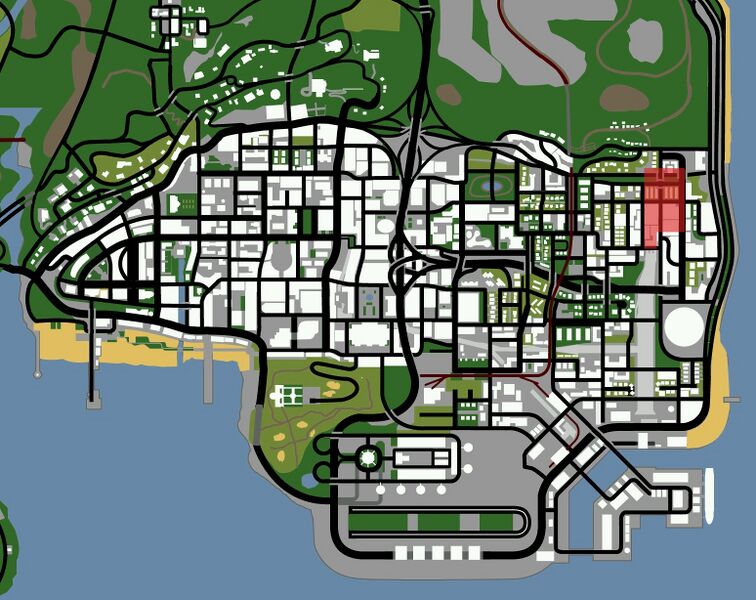파일:LosFlores-GTASA-LosSantosMap.jpg