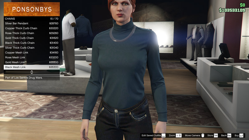 파일:LosSantosDrugWars-GTAOe-FemaleAccessories-Chains14-BlackMeshLink.png