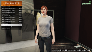 Lowriders-GTAO-FemaleTops-SportsTShirts12-GrayClassic.png