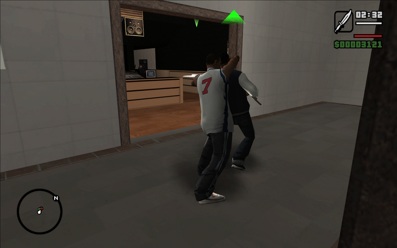 파일:MaddDogg'sRhymes-GTASA-SS49.png